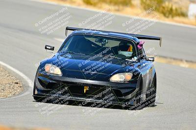 media/Feb-09-2025-Touge2Track (Sun) [[0d8e56c17a]]/Advanced/Session 3 (The Bowl)/